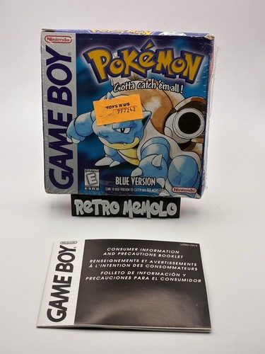 Pokemon solo scatola - solo,