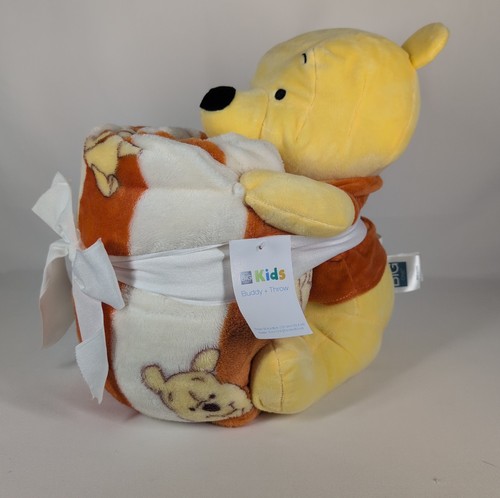 Disney winnie the pooh - disney,