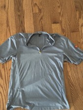 Camicia McDonalds Uomo S Small