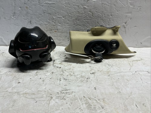 2007 2018 mini - 2007-2018, start