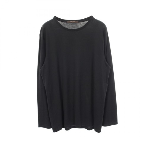 Camicia manica lunga louis - camicia,