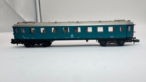 Arnold 4681 soggiorno - arnold, e