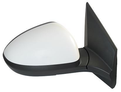 Specchio specchietto - specchio,