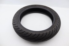 Pneu arrière APRILIA TUONO