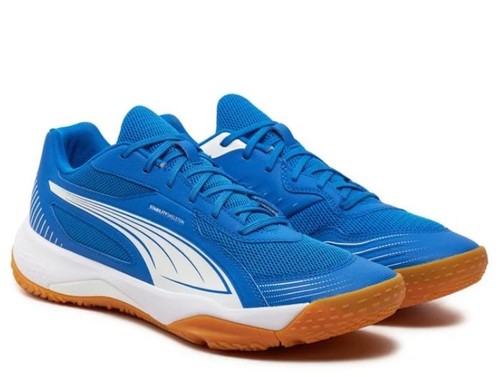 Scarpe ginnastica uomo puma - da,