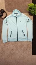felpa nike manica lunga anni