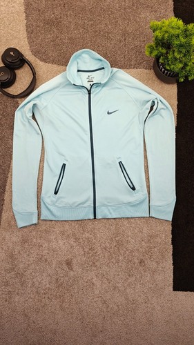 Felpa nike manica lunga anni - felpa,