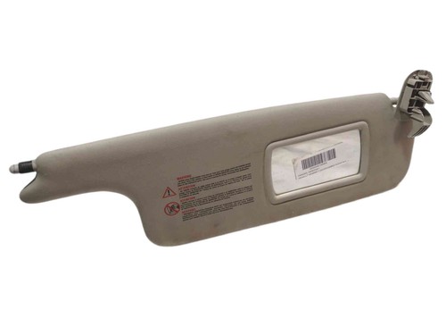 Parasole destro 1220805 per - /,