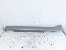 7318849 MINIGONNA SX BMW SERIE