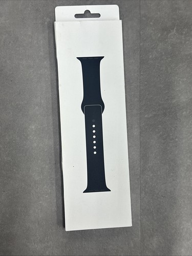 Cinturino sportivo apple mm - sportivo,