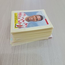 Lotto 120 Figurine Calciatori Panini 1994/95 Da Recupero