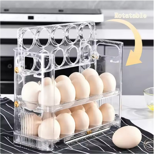 Contenitore dispenser