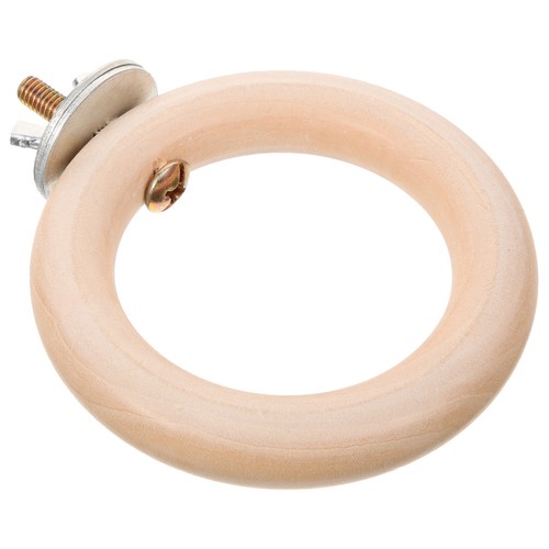 Accessori per gabbie uccelli - per,