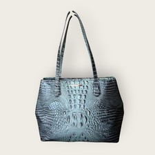 Borsa Brahmin Medium Julian
