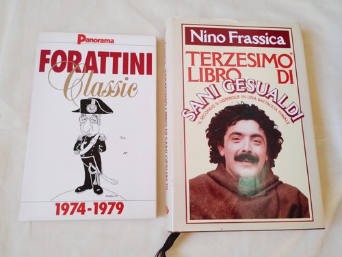 Lotto libri terzesimo libro - lotto,