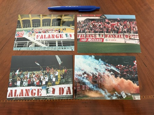 Lotto fototifo ultras photos - 4,