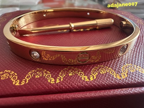 Regalo bracciale oro - bracciale,