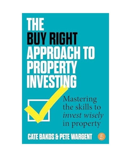 The buy right - right, approach
