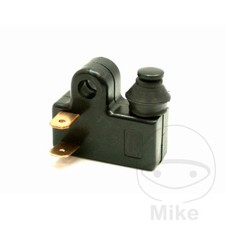 JMP brake/clutch switch