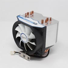 Arctic Freezer 13 ventola di