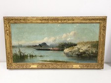 Vincenzo SCALA (act.1860-1898)