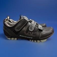 Scarpe da ciclismo BONTRAGER