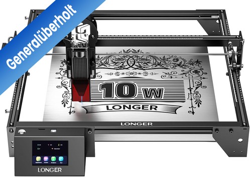 Macchina per incisione - , laser