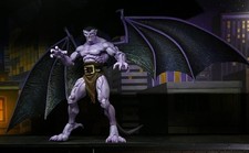 Neca Gargoyles ultimate