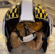 Casco da caccia Disney Parks