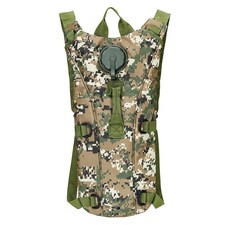 Camelbak Zaino Campeggio