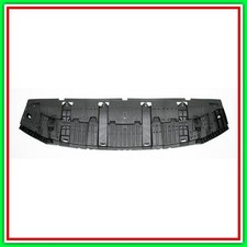 Riparo Sotto Paraurti