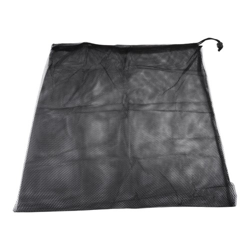 Borsa cippatrice per - , legno