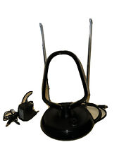 Antenna Tv interna Meliconi 42-44 DB 