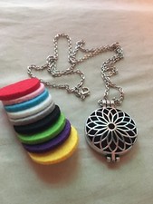 Diffusori Parigi, Farfalla