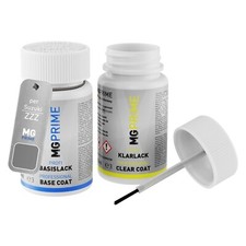 Vernice per auto Stilo di