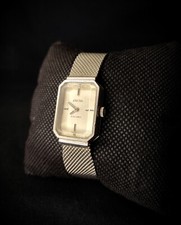 ENICAR Star Jewels Incabloc