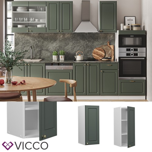 Credenza pensile - , da
