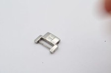 Longines Lungomare Acciaio Bracciale Ricambio Sinistra 19MM