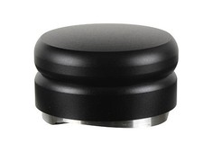 scarlet espresso Distributor