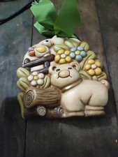 Thun Formella Maialino  Con