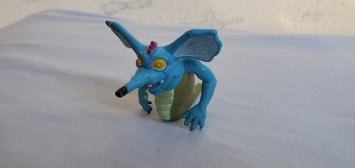 Ghostbusters filmation ghigno - ghostbusters,