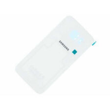 Samsung Vetro Cover Posteriore