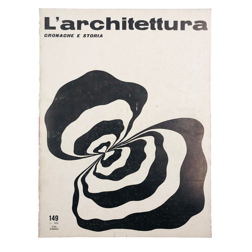 Architettura cronache e - cronache,