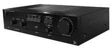 LUXMAN Amplificatore LV-90