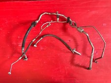 TUBO TUBI ARIA CONDIZIONATA