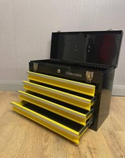 Cassetta degli attrezzi