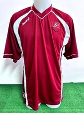 MAGLIA REGGINA N° 23 MATCH