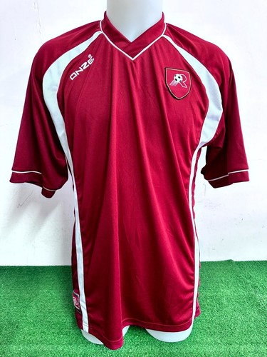 Maglia reggina 23 match - maglia,