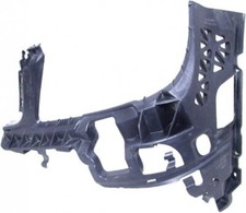 Rinforzo Paraurti Anteriore SX