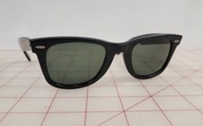 OCCHIALI DA SOLE VINTAGE B&L